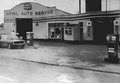 Souhan's Shop Garage & Filling Station - Royal Auto Service Station - CostCutter image 2