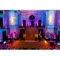 Sound works Limited - Sound Hire - Pa Systems- pa hire- pa rental- soundhire image 2