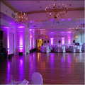 Sound works Limited - Sound Hire - Pa Systems- pa hire- pa rental- soundhire image 3