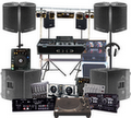 Sound works Limited - Sound Hire - Pa Systems- pa hire- pa rental- soundhire image 4