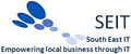 South East Business Network image 3