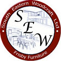 South Eastern Woodcraft Ltd logo