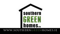 Southern Green Homes Ltd. logo