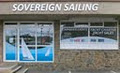Sovereign Sailing image 6