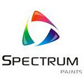 Spectrum Paints image 2