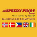 Speedy Pinoy Group image 3