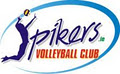 Spikers Volleyball Club image 5