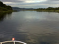 Spirit of Killaloe River Cruises image 4