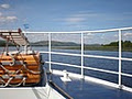 Spirit of Killaloe River Cruises image 5