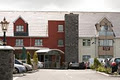 Springfield Hotel image 1