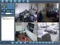 Spy Store - Spyder CCTV Cameras image 2