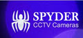 Spy Store - Spyder CCTV Cameras image 4