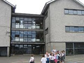 St. Aidan's Primary School image 1