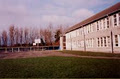 St. Joseph's National School image 1