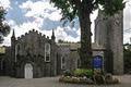 St Mary's Church of Ireland image 2