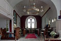 St Mary's Church of Ireland image 5