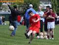 St. Oliver Plunkett Eoghan Ruadh G.A.A. Club (Clubhouse And Martin Savage Park) image 6