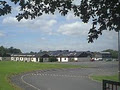 St Tiernan's Community School image 1