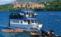"Star Of Kenmare" Wildlife Cruises logo