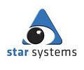 Star Systems logo