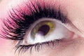 Starlashes Semi Permanent Eyelash Extensions image 1