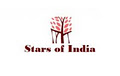 Stars of india Restaurant logo