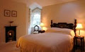 Stella Maris Country House Hotel image 3