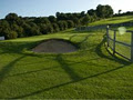 Stepaside Golf Centre & Driving Range image 2