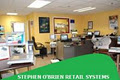 Stephen O'Brien Retail Systems Ltd image 2