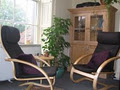 Stephen Travers Advanced Clinical Hypnotherapy image 4
