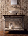 Stone Emporium - Marble, Limestone & Granite Ltd for Tiles, Kitchens & Bathrooms image 2