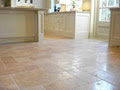 Stone Emporium - Marble, Limestone & Granite Ltd for Tiles, Kitchens & Bathrooms image 3