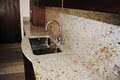 Stone Emporium - Marble, Limestone & Granite Ltd for Tiles, Kitchens & Bathrooms image 5