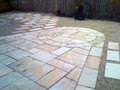 Stone Emporium - Marble, Limestone & Granite Ltd for Tiles, Kitchens & Bathrooms image 6