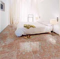 Stone Emporium - Marble, Limestone & Granite Ltd for Tiles, Kitchens & Bathrooms logo