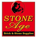 StoneAge logo