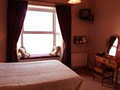 Strand Guest House image 2