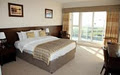 Strandhill Lodge and Suites image 5