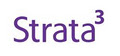 Strata3 - the web company image 2