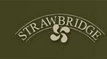 Strawbridge Furniture Ltd - Traditional Furniture Store Wicklow logo
