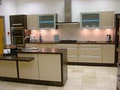 Streamline Kitchens & Bedrooms Ltd image 2