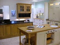 Streamline Kitchens & Bedrooms Ltd image 4