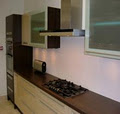 Streamline Kitchens & Bedrooms Ltd image 5