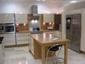 Streamline Kitchens & Bedrooms Ltd image 6