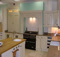 Streamline Kitchens & Bedrooms Ltd image 1