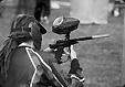 Strike Force Paintball image 1