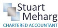 Stuart Meharg Chartered Accountant image 3