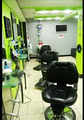 Style barbers image 5