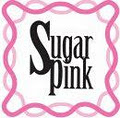 Sugar Pink Boutique image 4