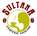 Sultana Coffee House image 2